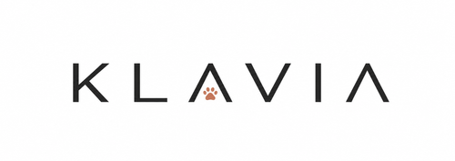 Klavia